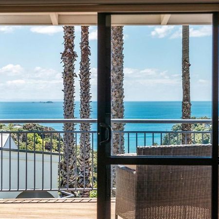 Cosy Palm Beach Cottage With Spectacular Seaviews Kültér fotó